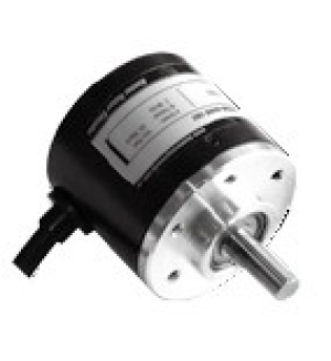 ������D(zhu��n)���a��BES38