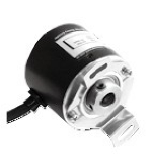 ������������D(zhu��n)���a��BEH38ϵ��