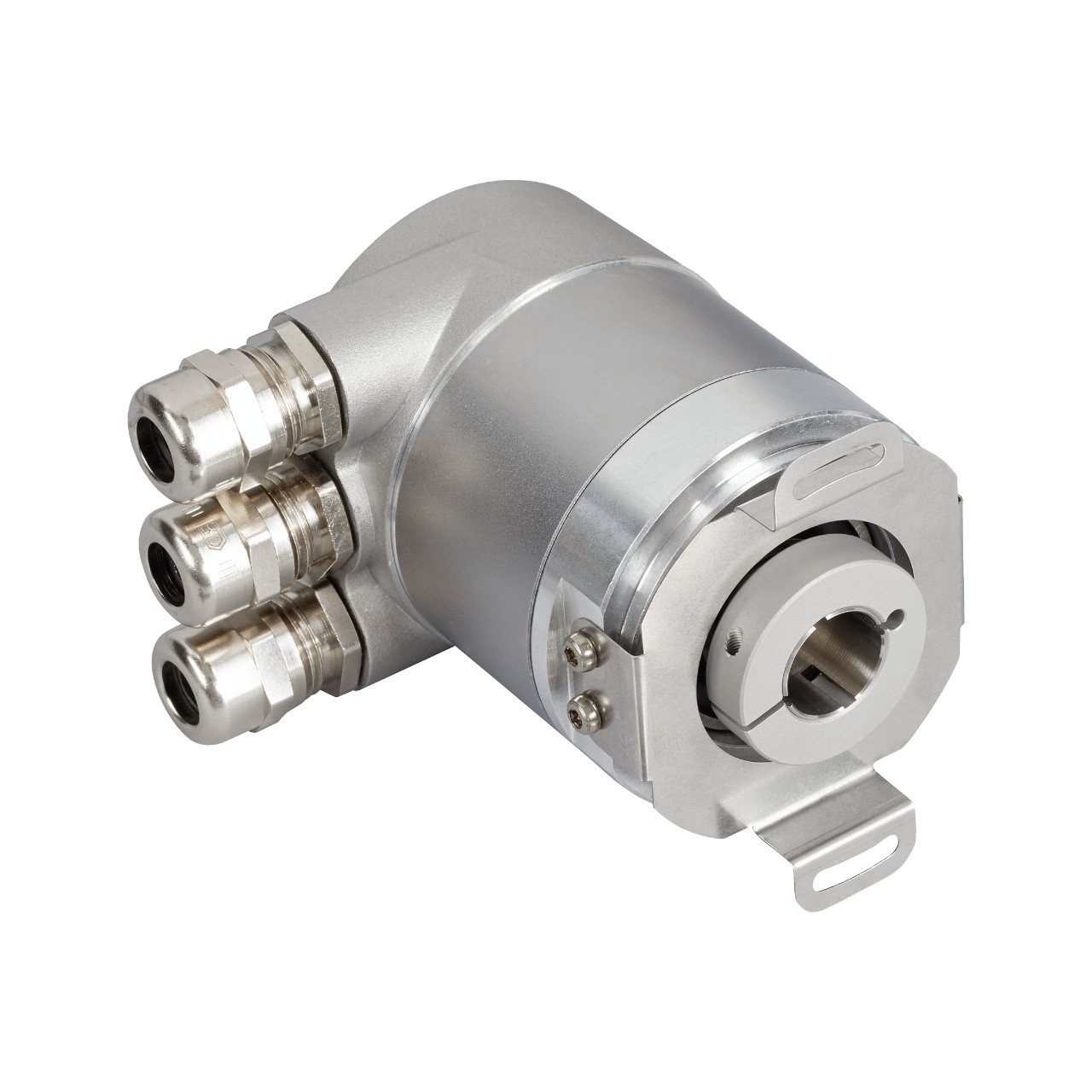 �^��(du��)ֵ������D(zhu��n)���a��BEH58ϵ��