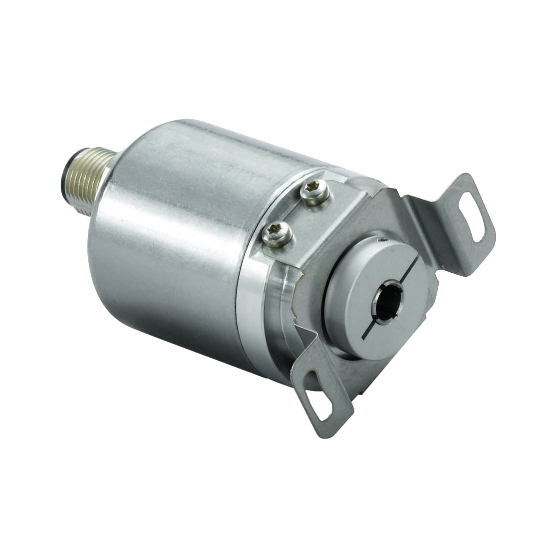 �^��(du��)ֵ������D(zhu��n)���a��BEH36ϵ��