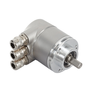 �^��(du��)ֵ������D(zhu��n)���a��BES58ϵ��