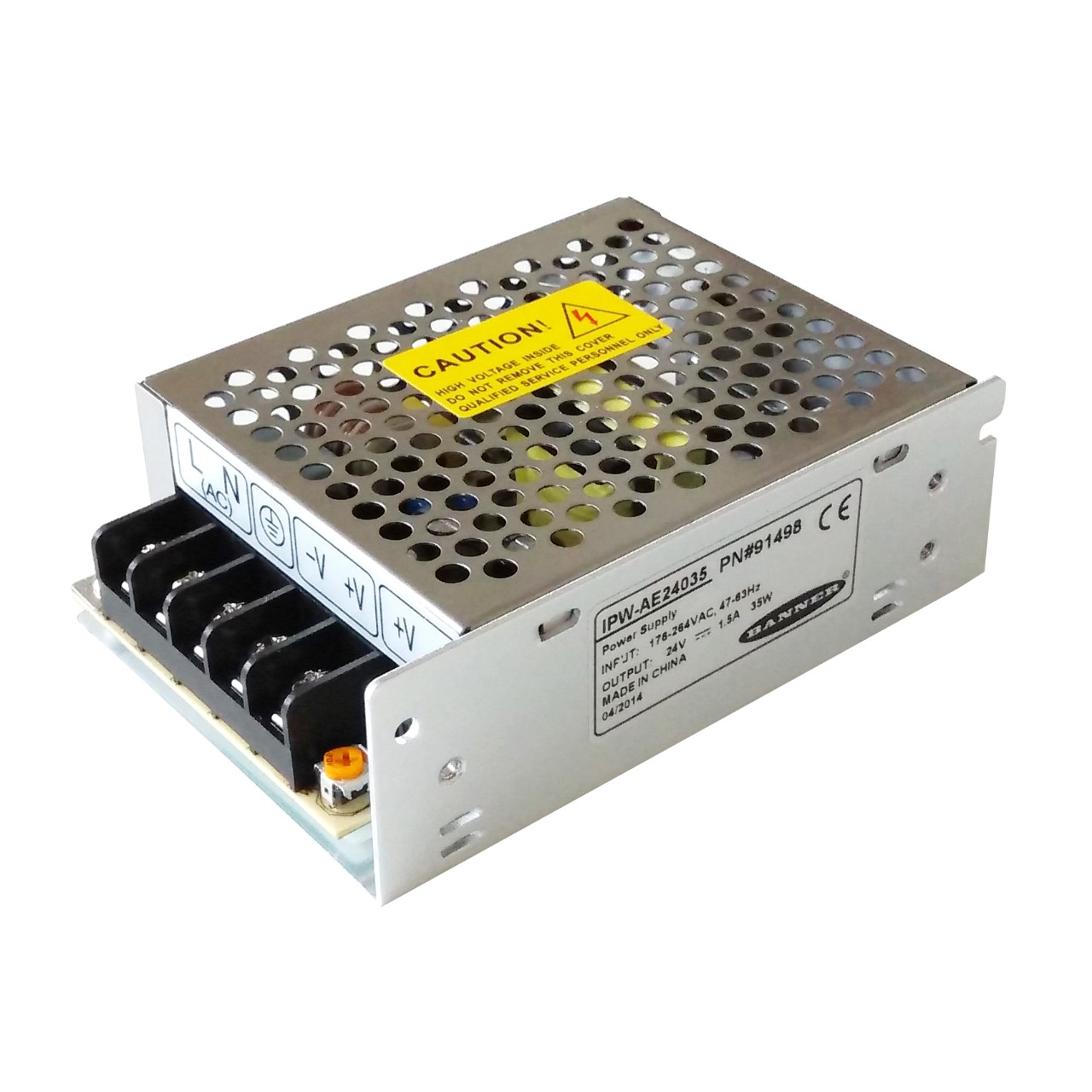 �_(k��i)�P(gu��n)�ԴiPowerϵ��