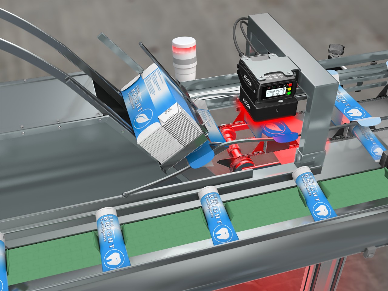 2Dҕ�X(ju��)-�(y��n)�C���b���ϵĮa(ch��n)Ʒ��(bi��o)־