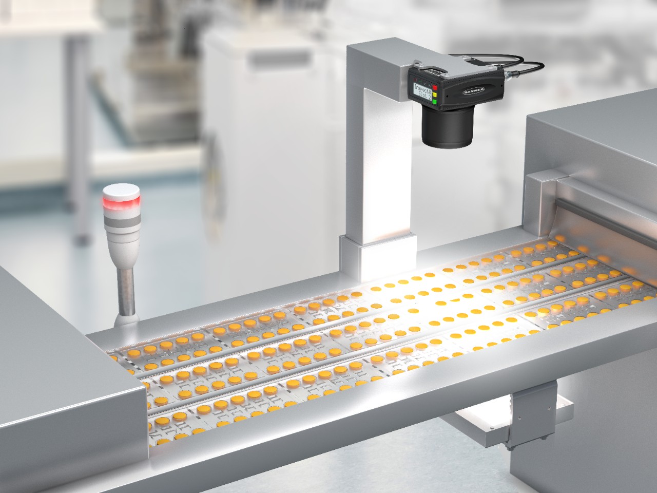 2Dҕ�X(ju��)-�z�y(c��)���ְ��b��ˎƬ������λ�ú��Π�