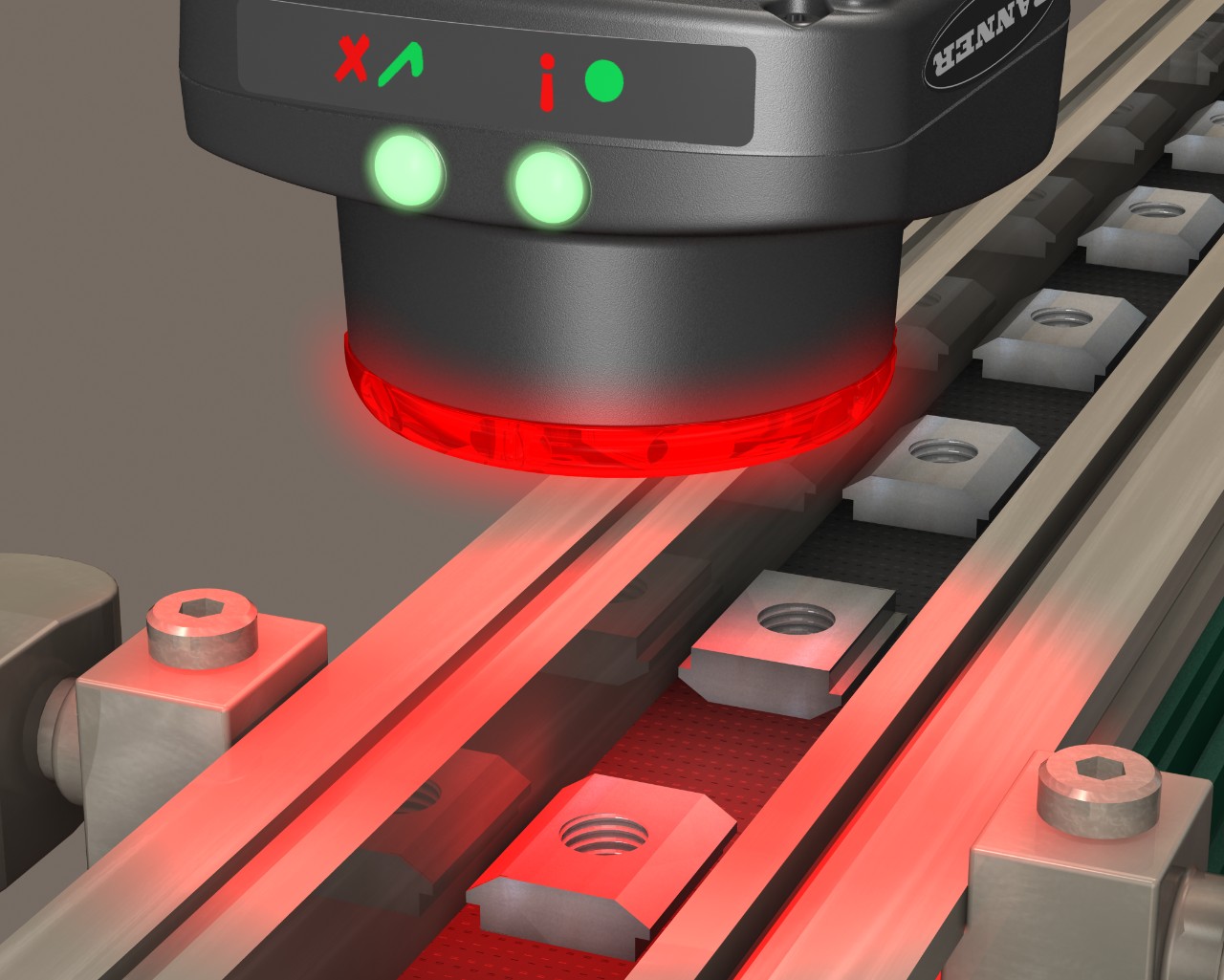 2Dҕ�X-��������z�y