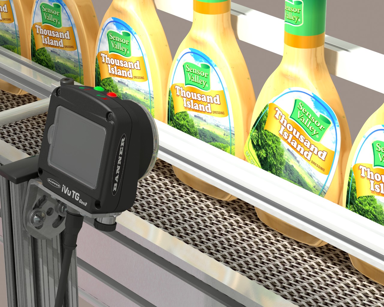 2Dҕ�X-��(bi��o)�����R�z��