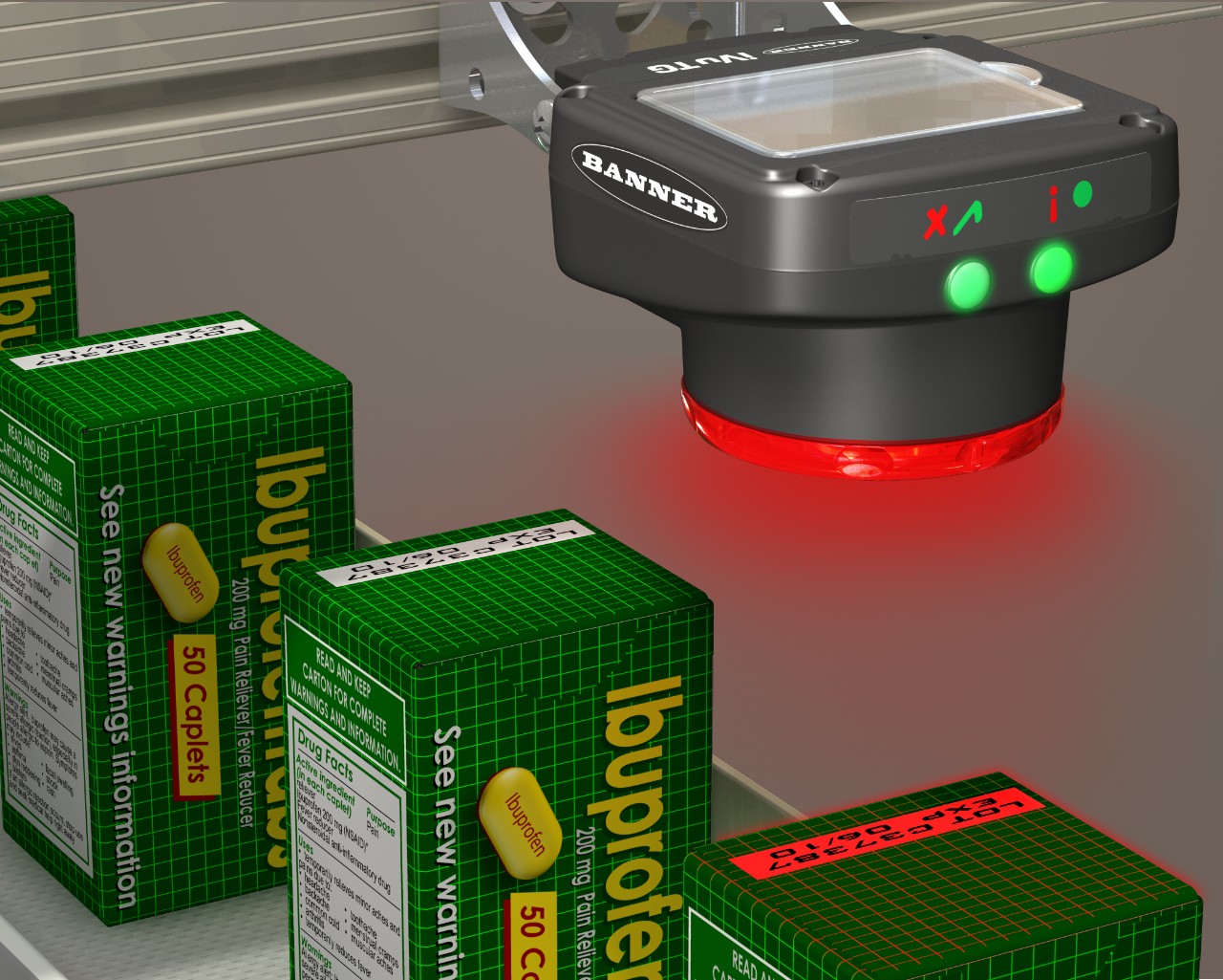 2Dҕ�X-����/��̖�z�y