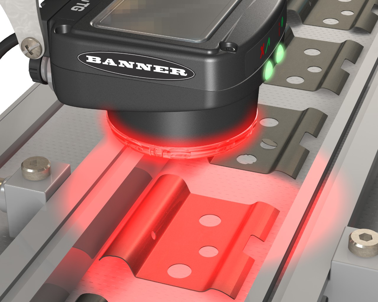 2Dҕ�X-�@�יz�y