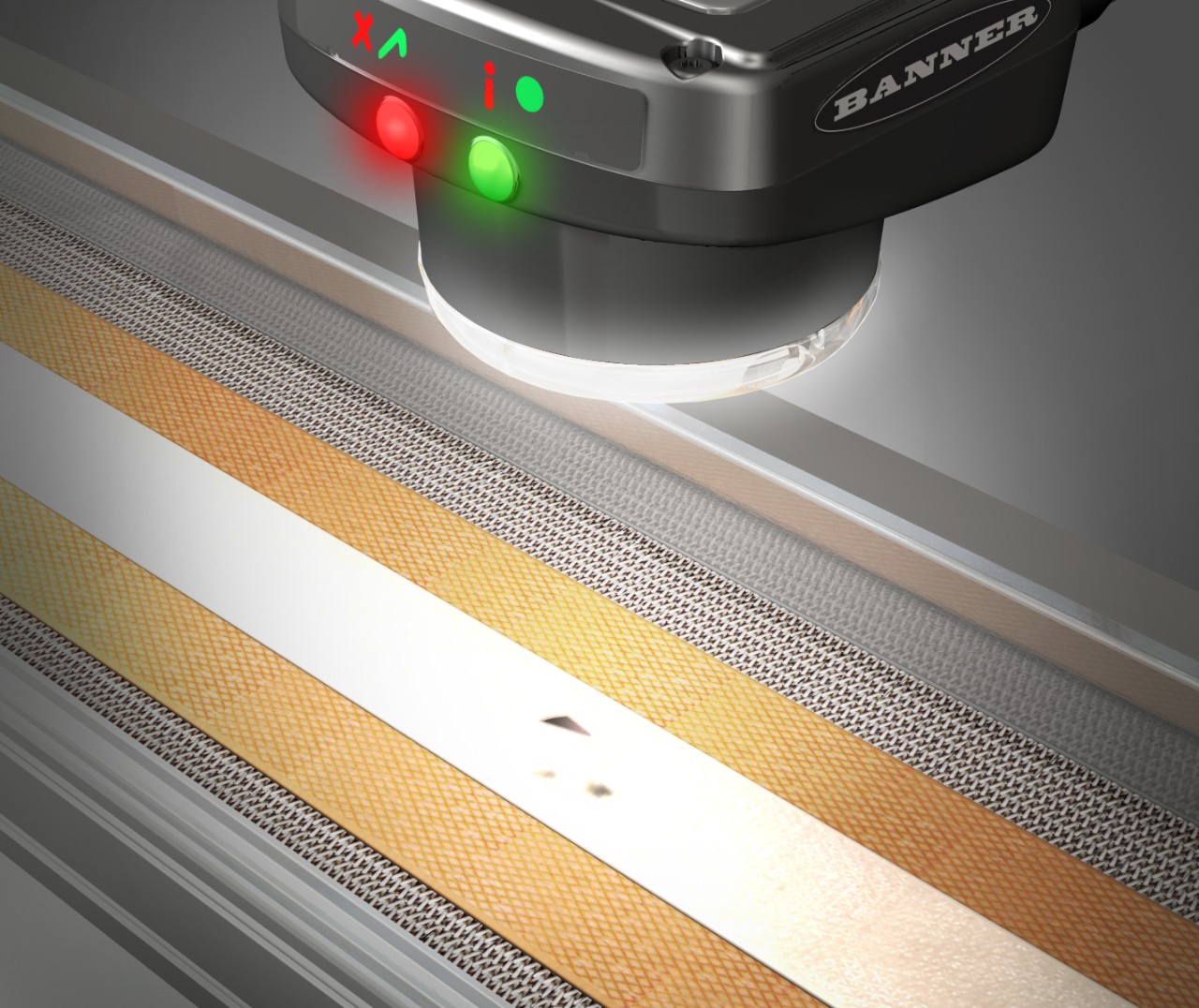 2Dҕ�X-�z�y(c��)�����ϵ�覴�