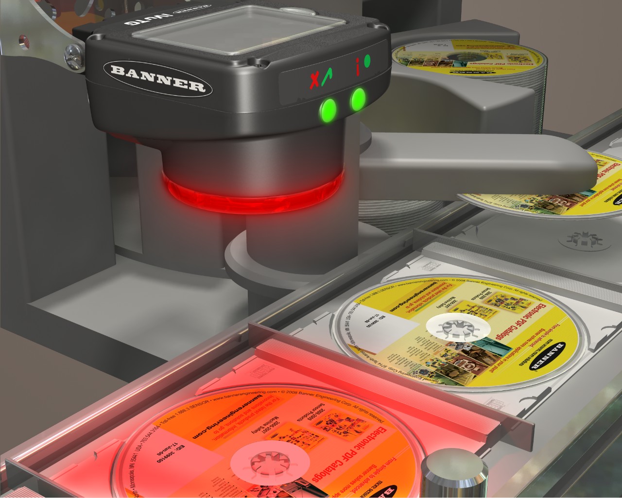 2Dҕ�X-�����(y��n)�C