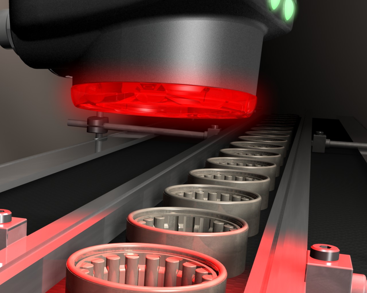 2Dҕ�X-�S�Йz�y(c��)