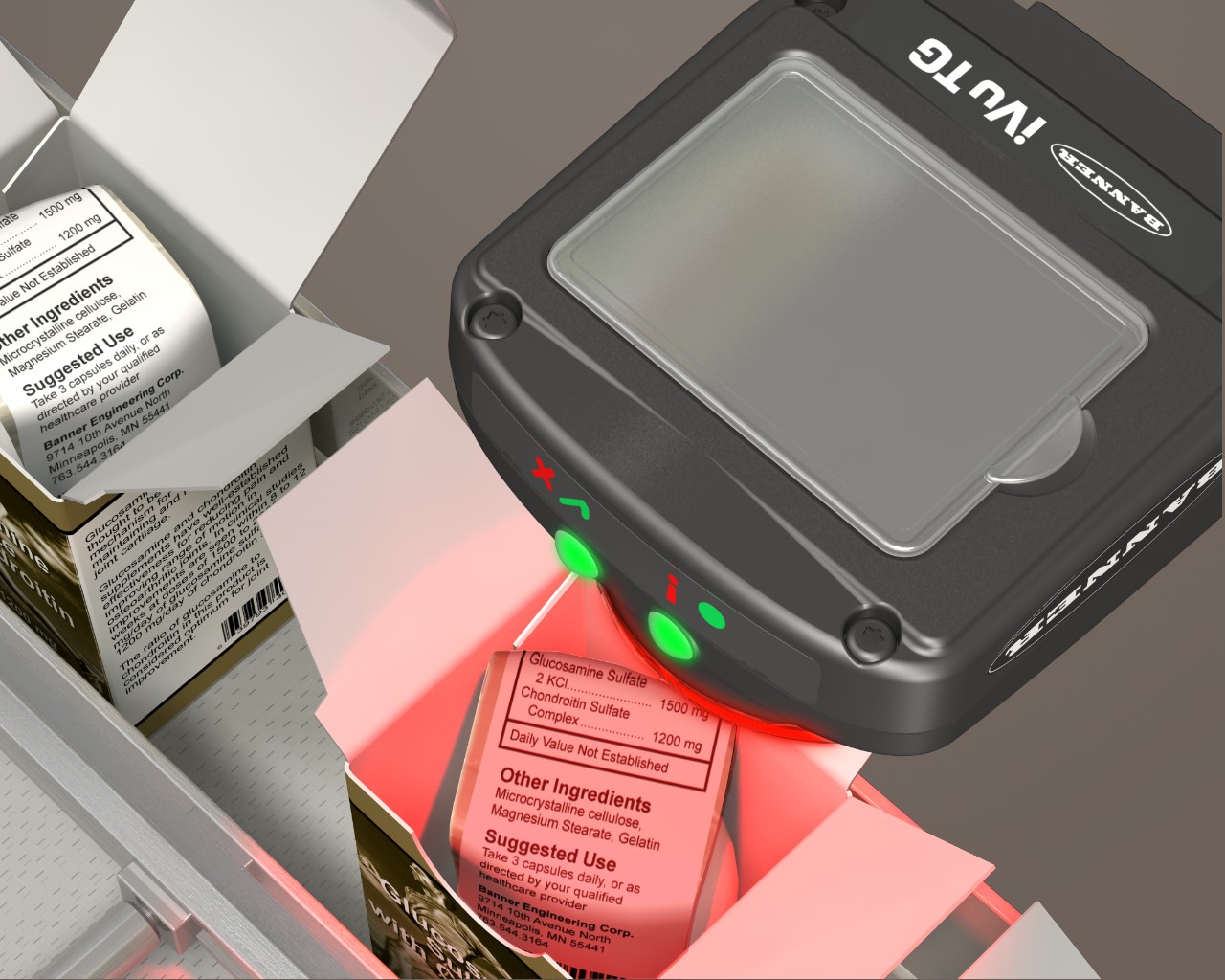 2Dҕ�X-ˎ���f(shu��)�����z�y(c��)