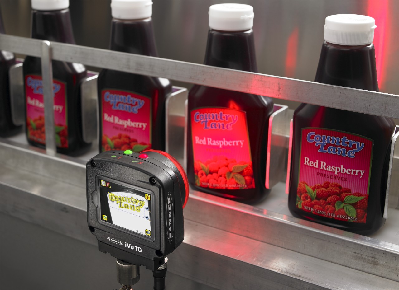 2Dҕ�X(ju��)-�z�(y��n)��(bi��o)���Ƿ����_