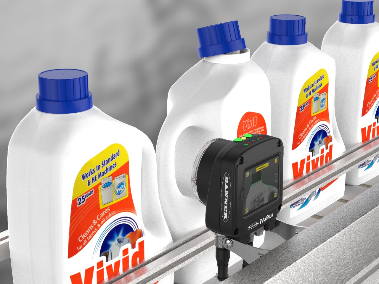 2Dҕ�X-���ڝM���|(zh��)����(bi��o)��(zh��n)�ľC�ϙz�y[�ɹ�����]