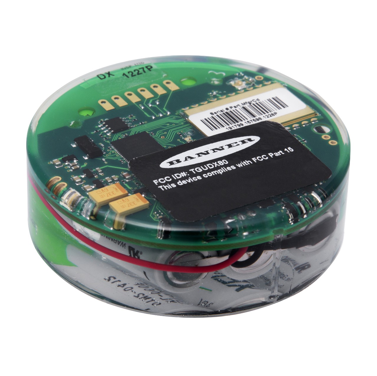 �o��������M-GAGE��(ji��)�c