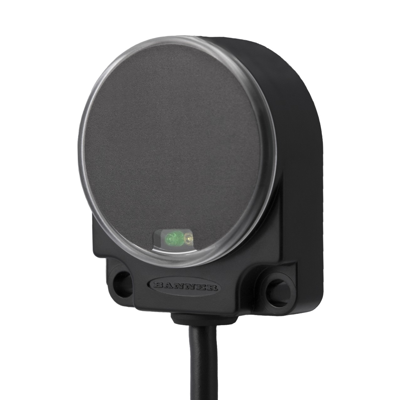 �o��������GPS������