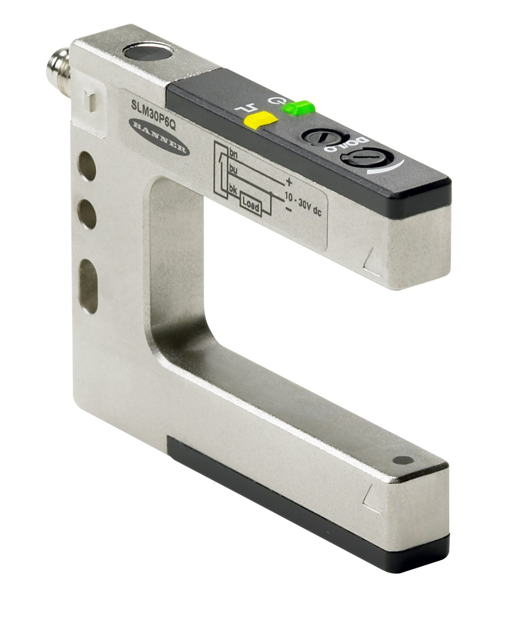 SLMϵ�ЈԹ̵Ľ��ٲ��͂�����