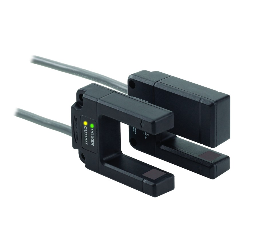 ���ι�늂�����SL10��SL30ϵ��