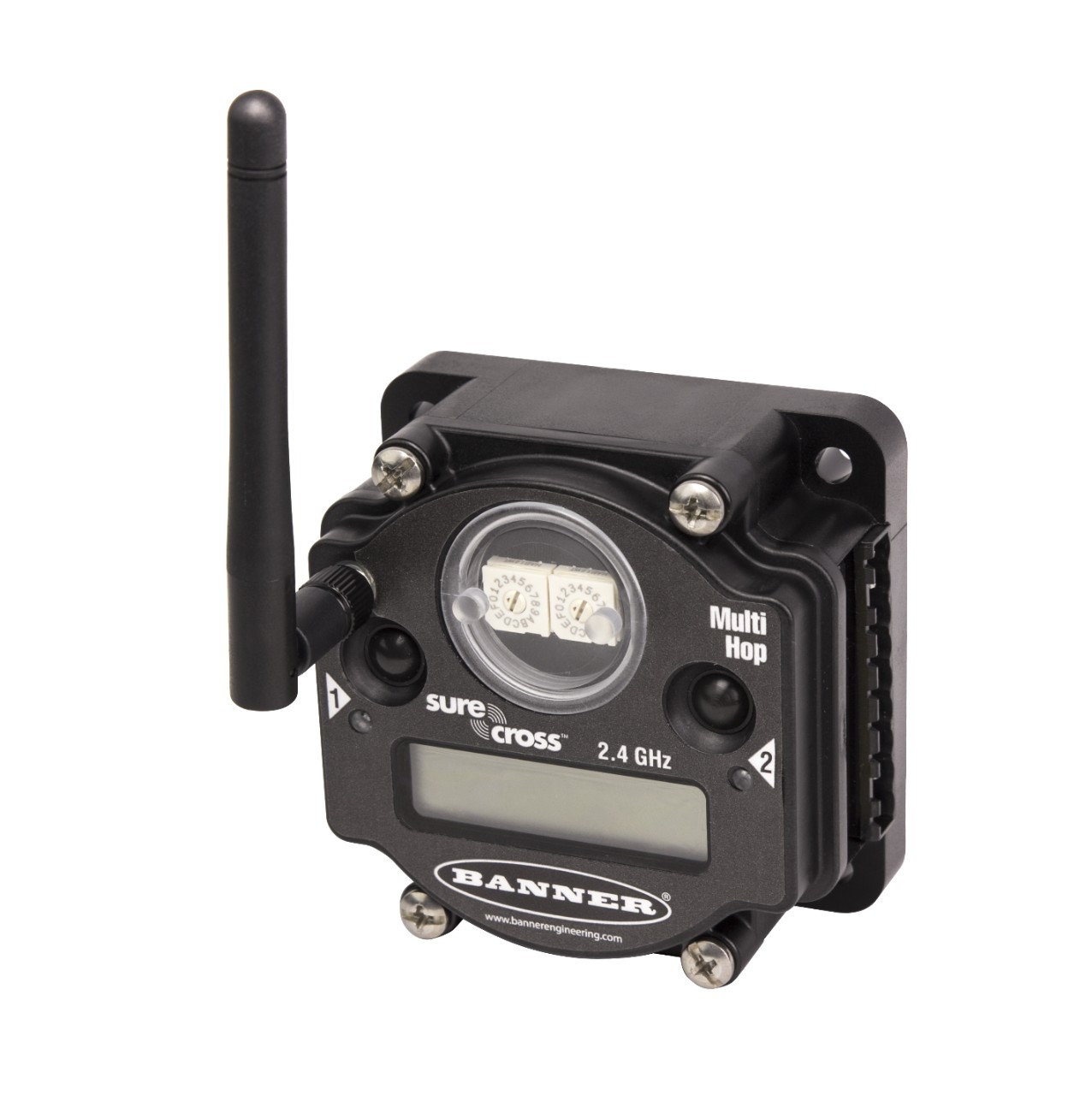 �o(w��)��ͨӍ��_(t��i)