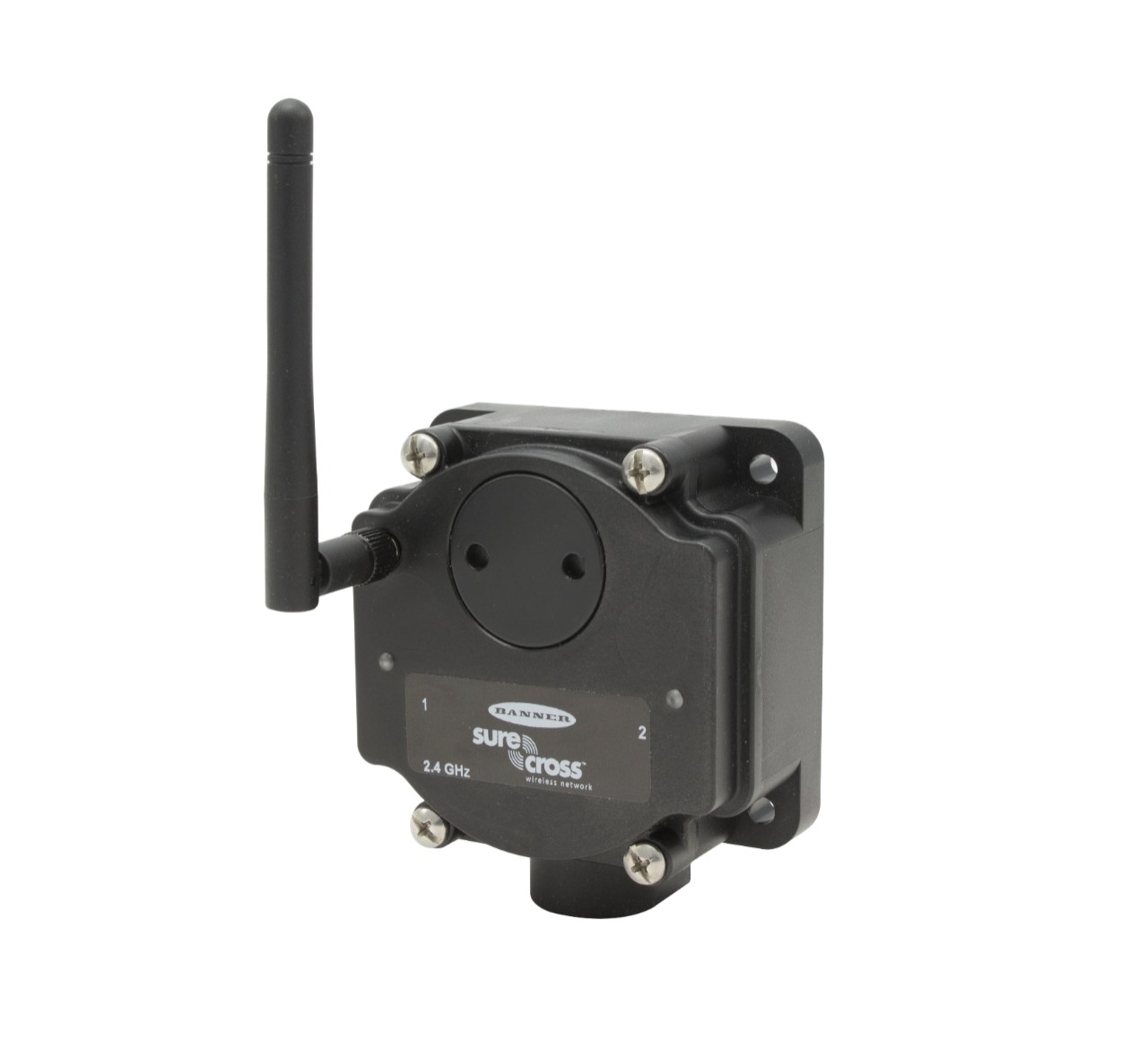 �o(w��)��ͨӍ�O(sh��)�䴮�Д�(sh��)����_(t��i)