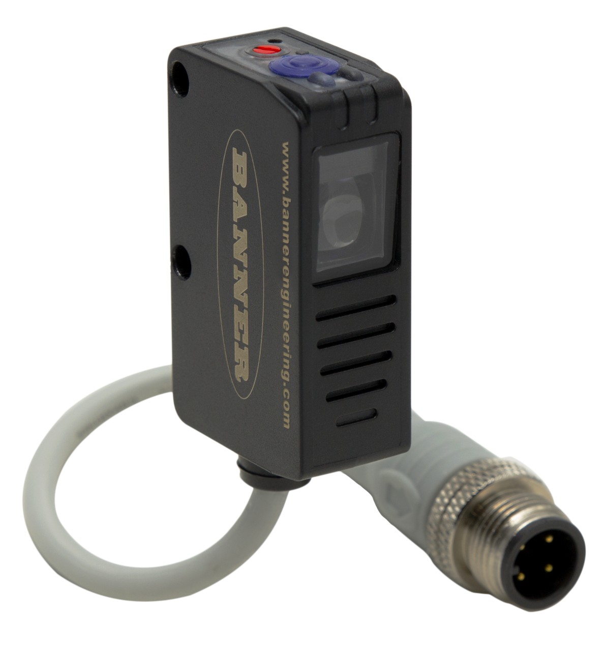 �o���͟ɹ������Q26ϵ��