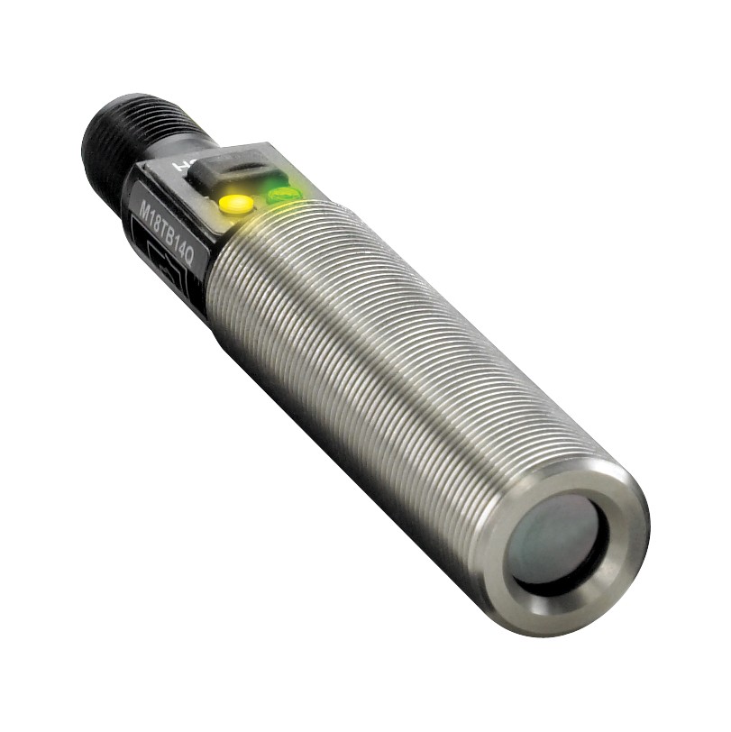 �ǽ��|ʽ�ضȂ�����M18Tϵ��