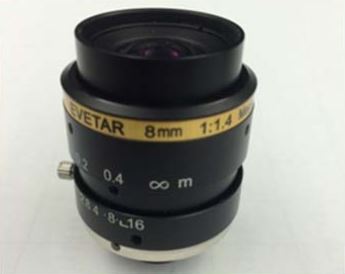 8mm�����R�^