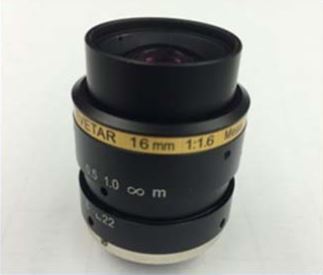 16mm�����R�^