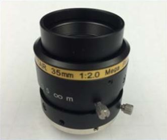 35mm�����R�^