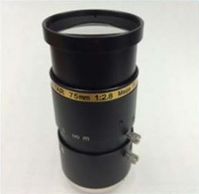 75mm�����R�^