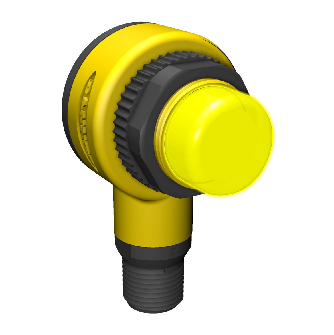 ͨ��ָʾ����T18ϵ��