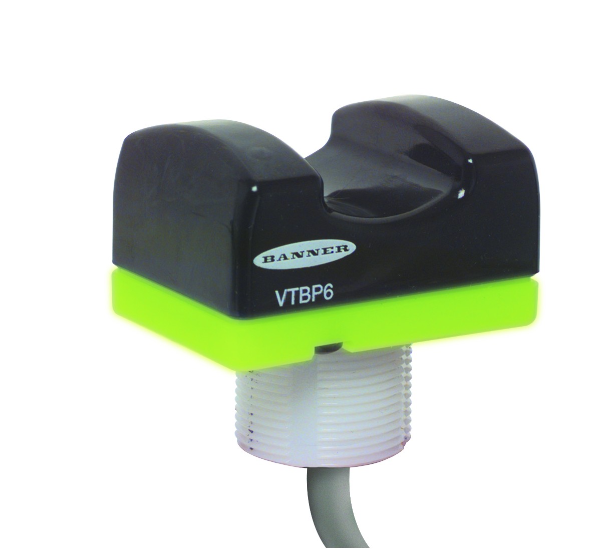 ����ʽ�_�J�|�����o��VTBϵ��