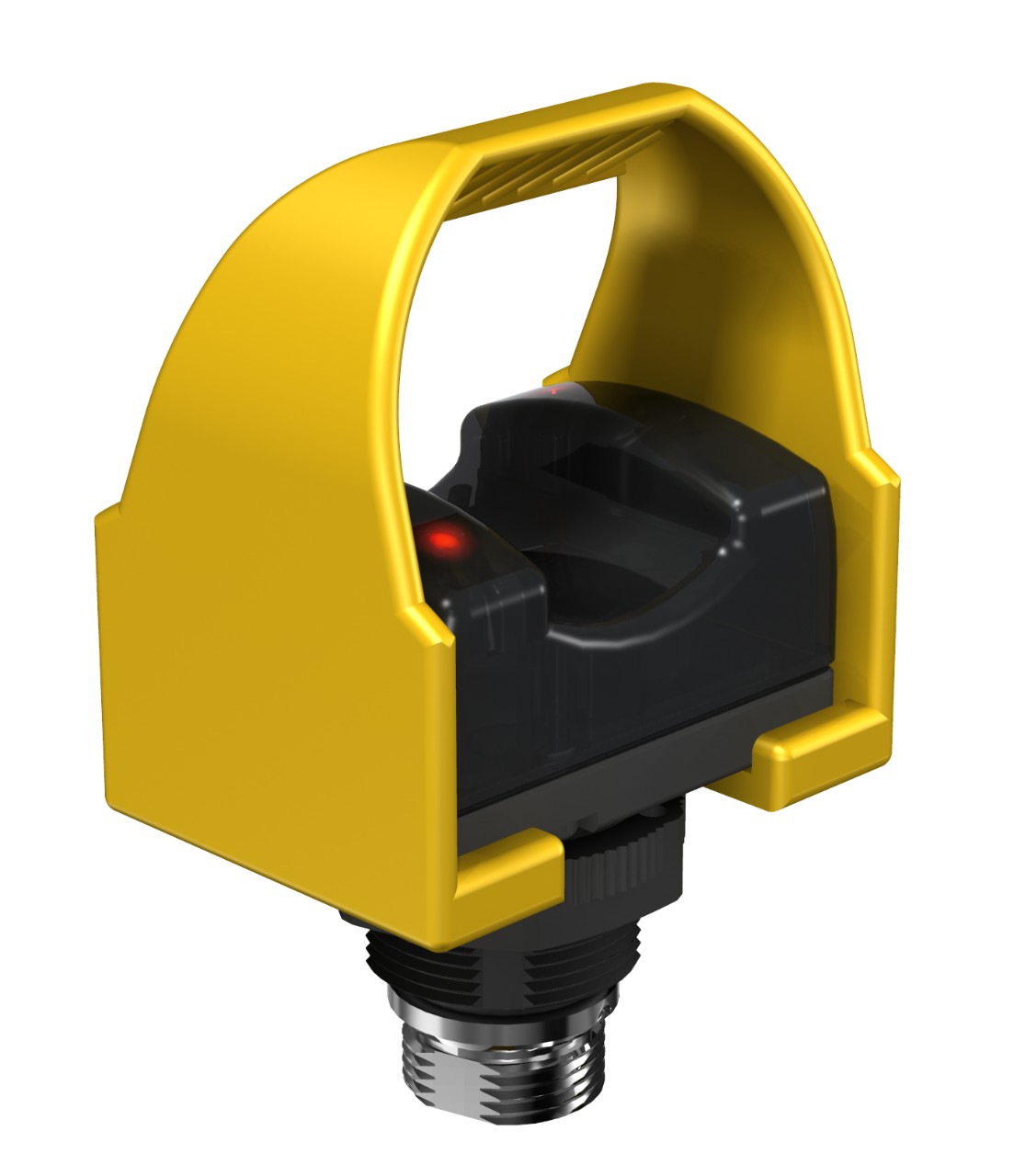 ��W�|�����o��OTB��LTBϵ��