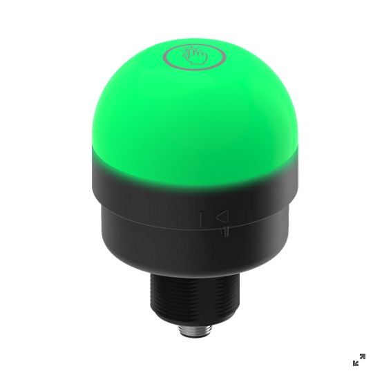 70mm����ʽ�|�����o��K70ϵ��