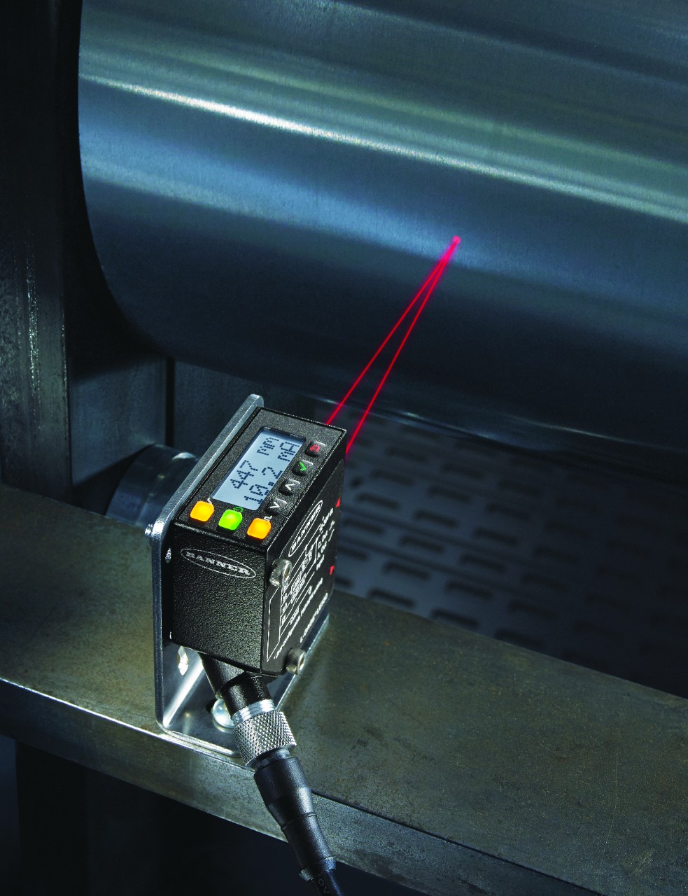 ����y(c��)���Q����-���پ폽�y(c��)��