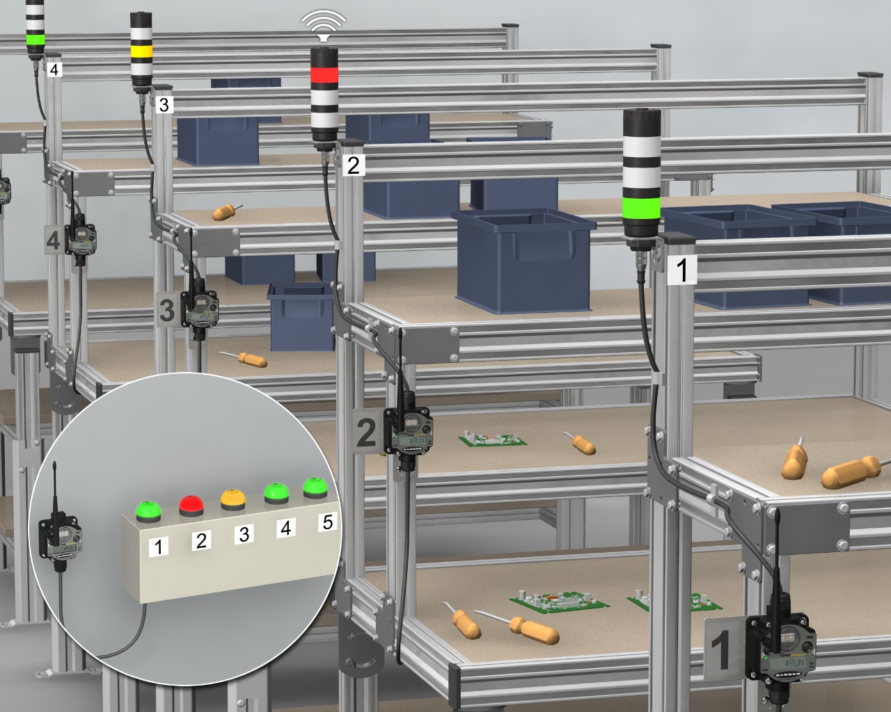 �o(w��)���W(w��ng)�j(lu��)��Q����-���Ϻ��л����(w��)