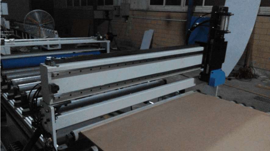 �o���W(w��ng)�j��Q����-VMMORE�������ŷ���׷ۙ�Д��C�đ��Ì���