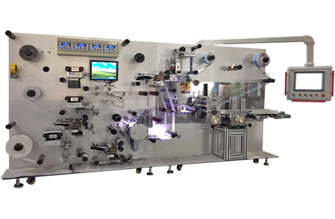 �o���W(w��ng)�j��Q����-LSDϵ�Ќ����ŷ��ژ˺��ͺϙC�ϑ���