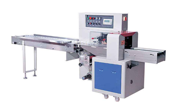 �o���W(w��ng)�j��Q����-΢�����ŷ����b�C�đ���