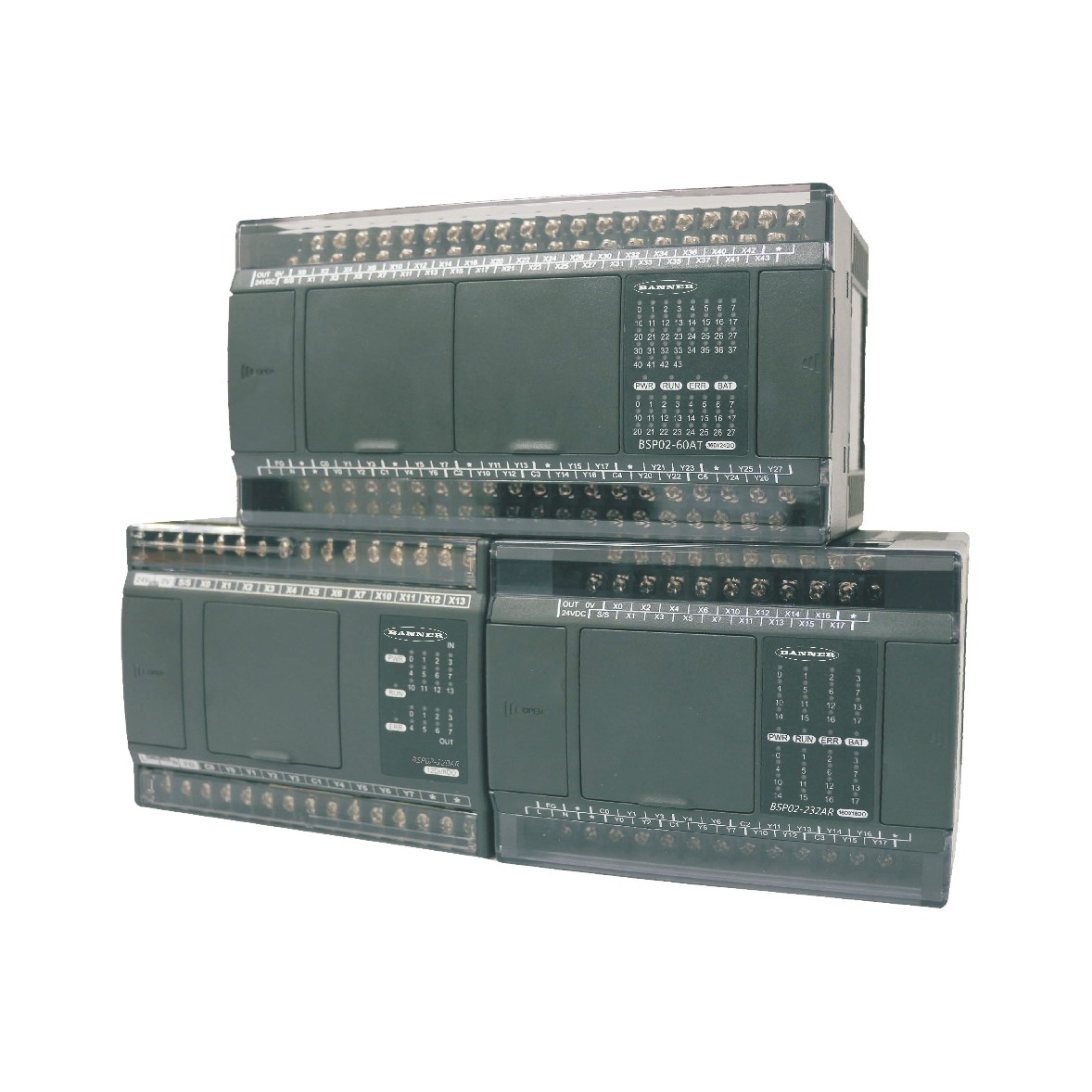 ��{���C(j��)BSP02