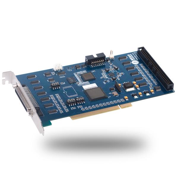 DMC3000ϵ�и������c(di��n)λ���ƿ�