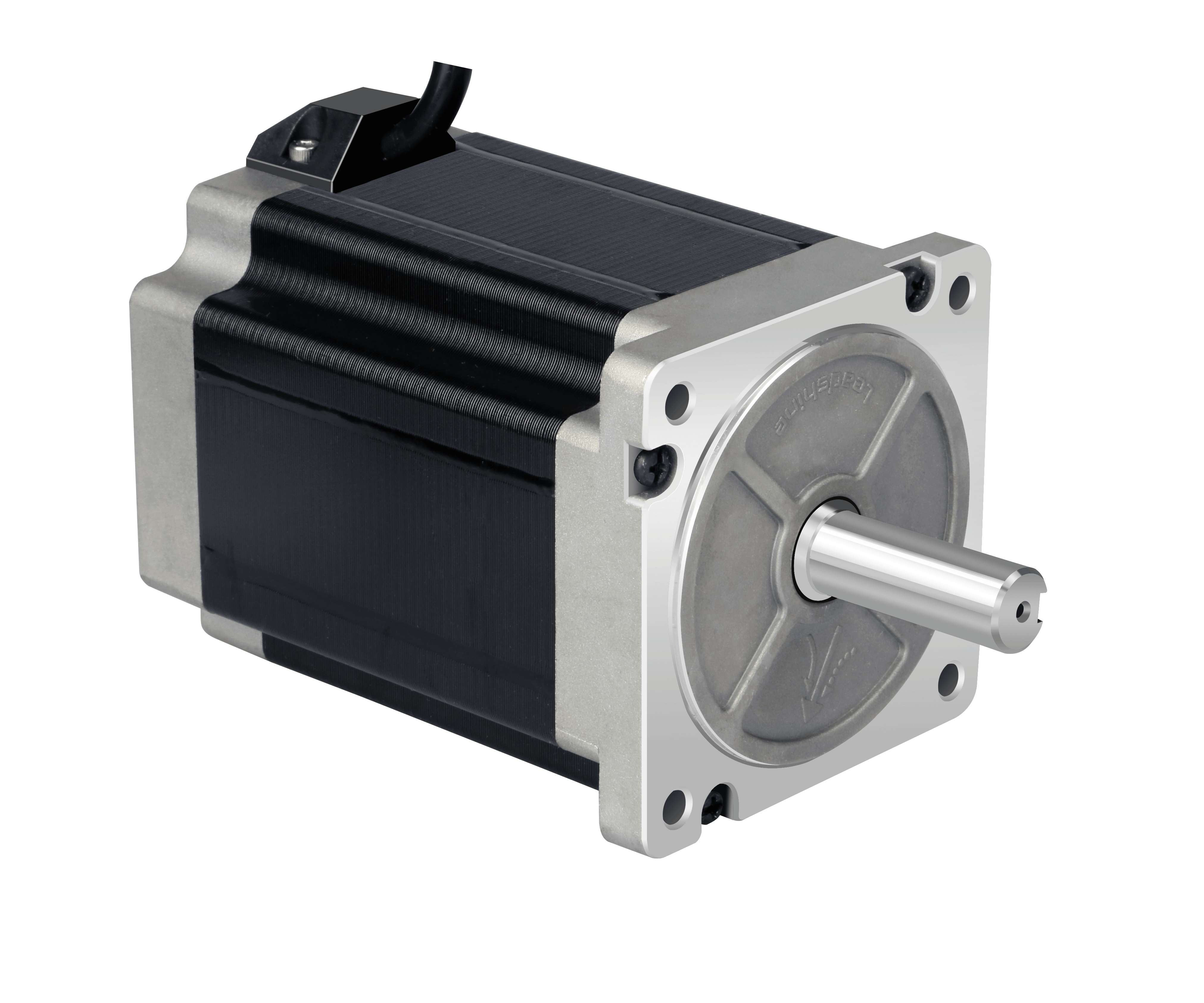 �ŷ����M(j��n)늙C(j��)CM��(bi��o)��(zh��n)��