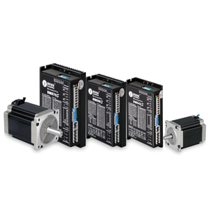 ���M����DM-Sϵ��������