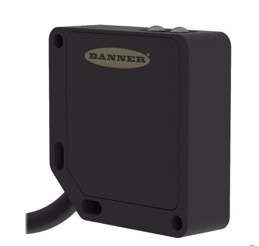 �ضȺ���ӂ�����Q42ϵ��