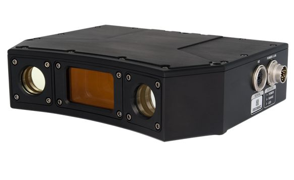 LPMϵ��3D���܂�����