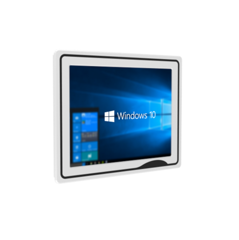 ����|��һ�w�C(j��)