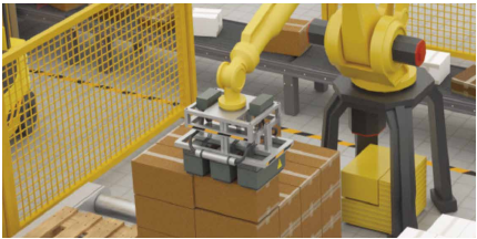 3Dҕ�X-�Ԅ�(d��ng)���бP��