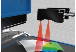 3Dҕ�X-�_���z�y(c��)