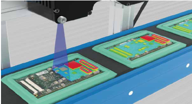 3Dҕ�X-PCB�z�y(c��)