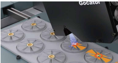 3Dҕ�X-�׺γߴ�͹���